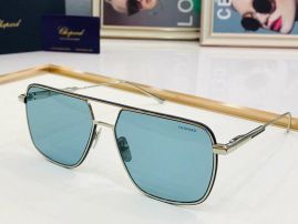 Picture of Chopard Sunglasses _SKUfw49246754fw